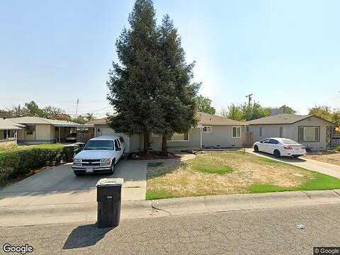 Myrtle, VISALIA, CA 93292