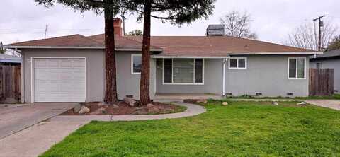 Myrtle, VISALIA, CA 93292
