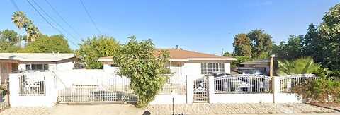 Glen, POMONA, CA 91768