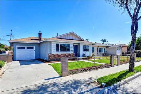 Danby, SANTA FE SPRINGS, CA 90670
