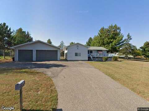 Cynthia, WISCONSIN DELLS, WI 53965