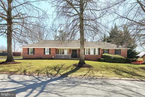 Shenandoah, YORK, PA 17404