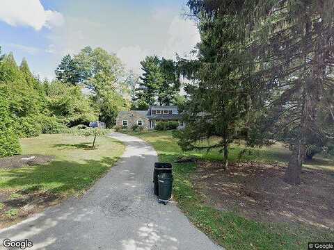 Morris, BRYN MAWR, PA 19010