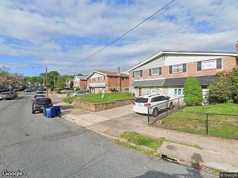 Cloverly, PHILADELPHIA, PA 19136