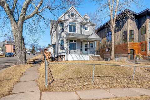 6Th, DULUTH, MN 55805