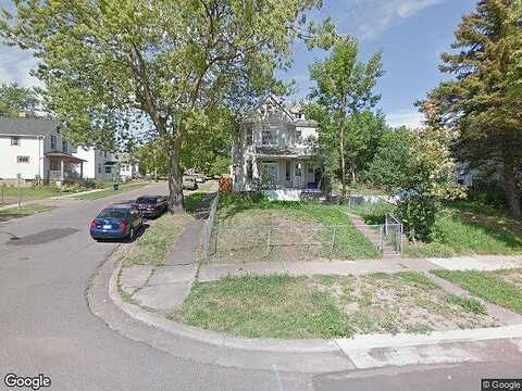 6Th, DULUTH, MN 55805
