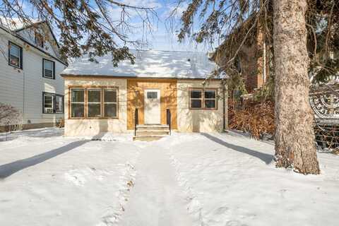 Grand, SAINT PAUL, MN 55105
