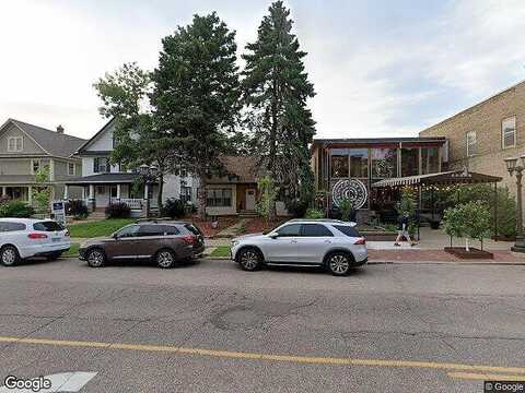 Grand, SAINT PAUL, MN 55105