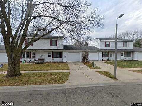 Village, ROCHESTER, MN 55904