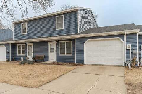 Village, ROCHESTER, MN 55904
