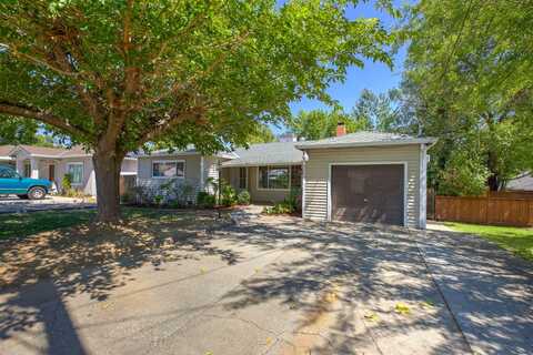 Mariposa, CITRUS HEIGHTS, CA 95610
