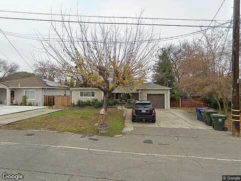 Mariposa, CITRUS HEIGHTS, CA 95610