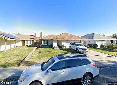 Plumwood, COLTON, CA 92324