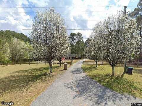 Coan, LOCUST GROVE, GA 30248