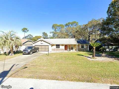 Valmora, SPRING HILL, FL 34608