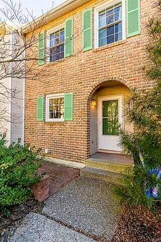 Countryside, FOGELSVILLE, PA 18051