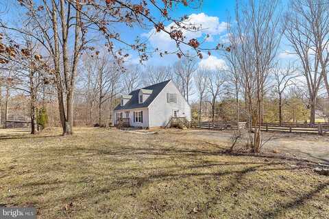 Kines, WARRENTON, VA 20187