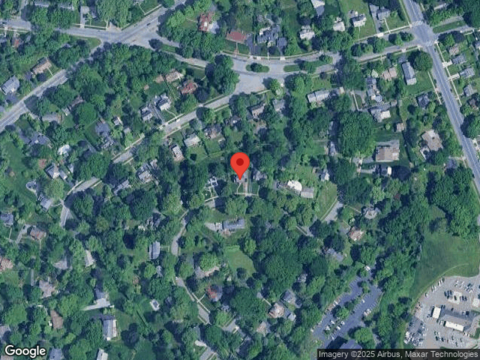 Farr, READING, PA 19611
