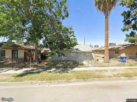 Kentucky, BAKERSFIELD, CA 93305