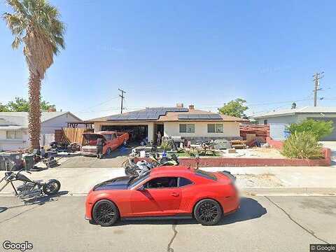 Linda, BARSTOW, CA 92311