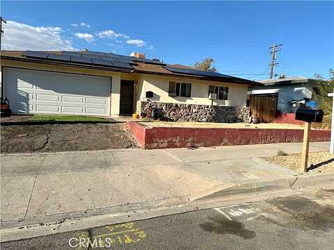Linda, BARSTOW, CA 92311