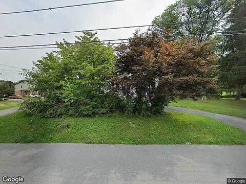 Sheridan, EASTON, PA 18045