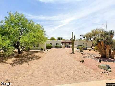 Greenock, TUCSON, AZ 85737