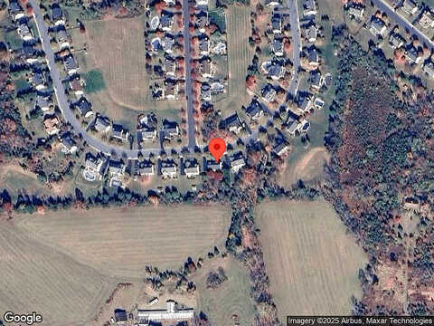 Bradford, SCHWENKSVILLE, PA 19473