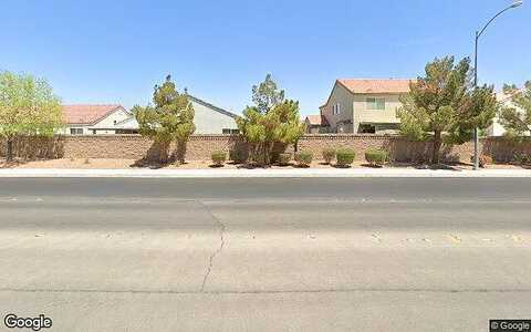 Villa Armando, LAS VEGAS, NV 89131