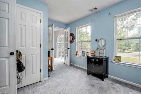 Stardale, CHESAPEAKE, VA 23322