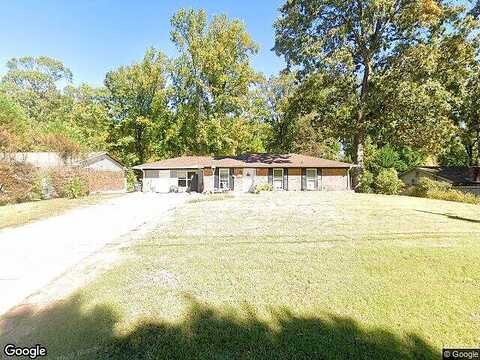 Glochester, NORCROSS, GA 30071