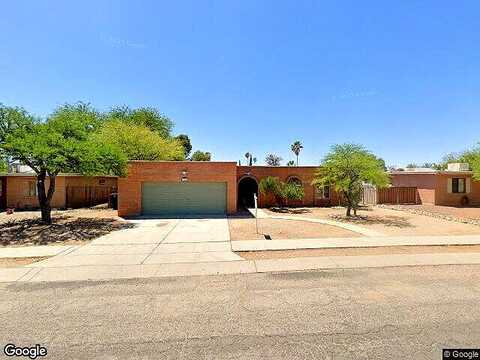 Lurlene, TUCSON, AZ 85730