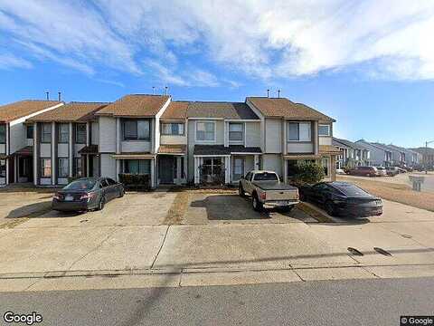 Hecate, VIRGINIA BEACH, VA 23454