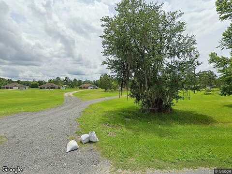 Us Highway 41, LAKE CITY, FL 32055