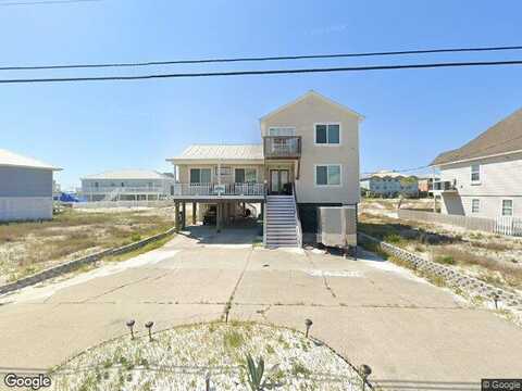 White Sands, NAVARRE, FL 32566