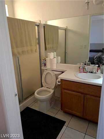 Barbican, LAS VEGAS, NV 89147