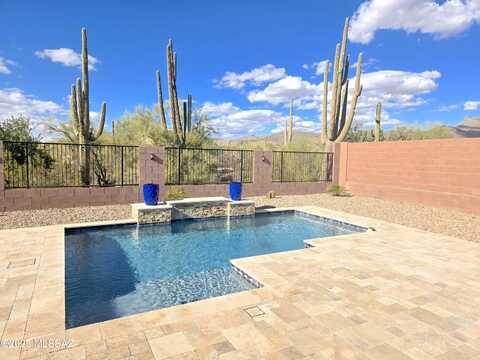 Laurel, MARANA, AZ 85658
