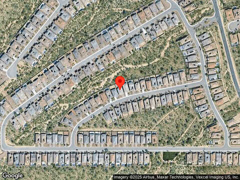 Laurel, MARANA, AZ 85658