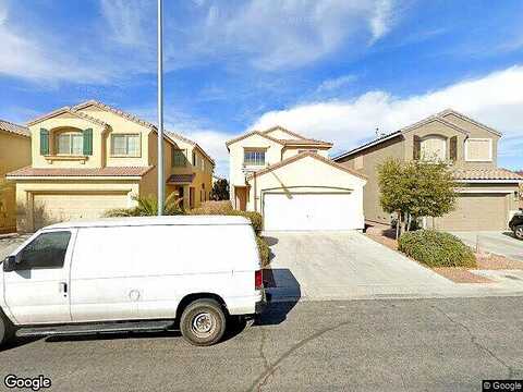 Mocorito, LAS VEGAS, NV 89113