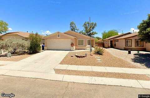 Meadow Spring, TUCSON, AZ 85747