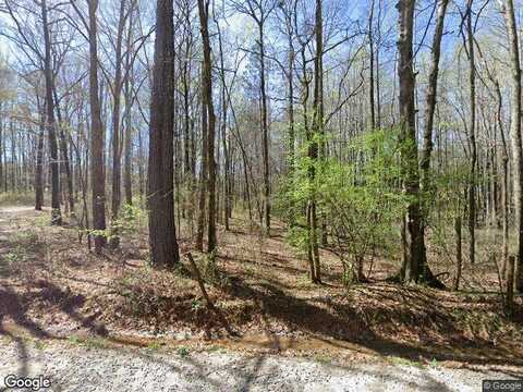 Union School, MOLENA, GA 30258