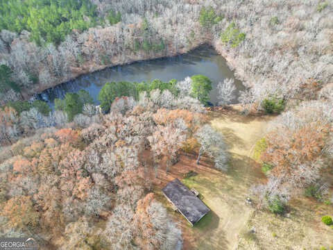 Union School, MOLENA, GA 30258