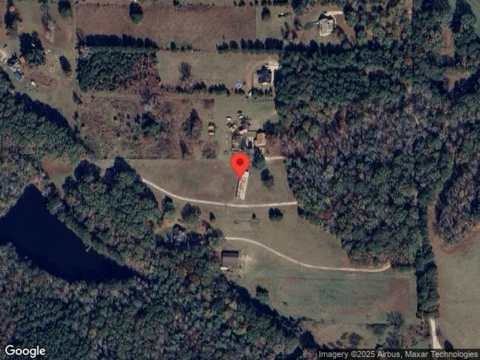 Union School, MOLENA, GA 30258