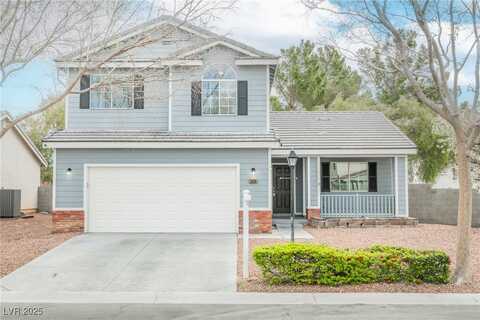Whispering River, LAS VEGAS, NV 89131
