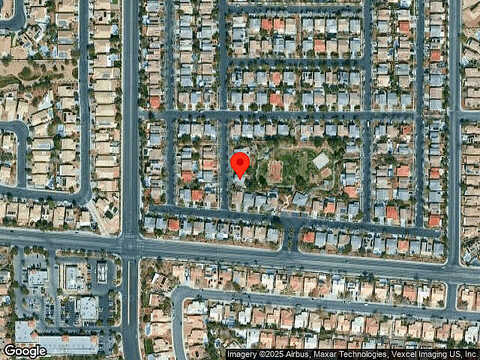 Whispering River, LAS VEGAS, NV 89131