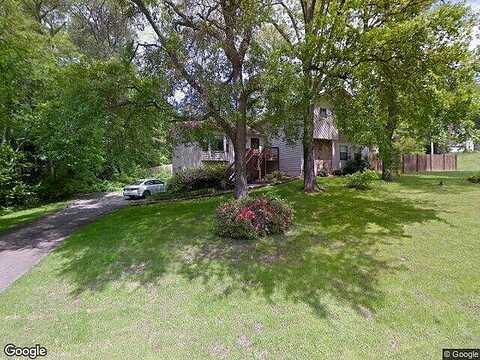 Scarlet, KENNESAW, GA 30144