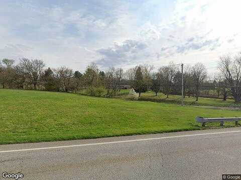 Old Sumneytown, HARLEYSVILLE, PA 19438