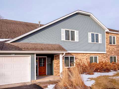 Hunters, EDEN PRAIRIE, MN 55346