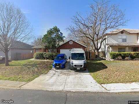 Valewood, SAN ANTONIO, TX 78240