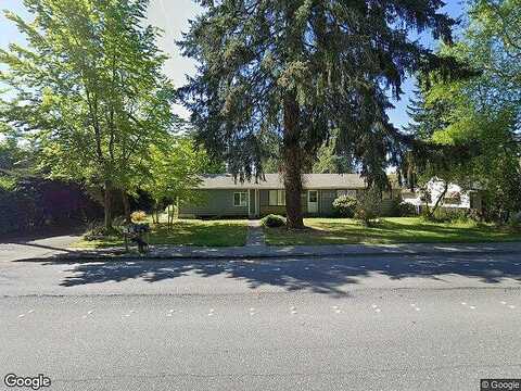 208Th, EDMONDS, WA 98026